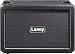 Laney Amps GH Range GS212IE 2x12 Guitar Amplifier Cabinet
