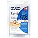 Produktbild Sanitär-Fix Leak Fixer, 64 g