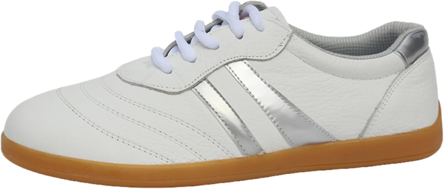 Dolomite ドロミテ スキーブーツ レディース 24.5cm 284㎜ ◇ スキー