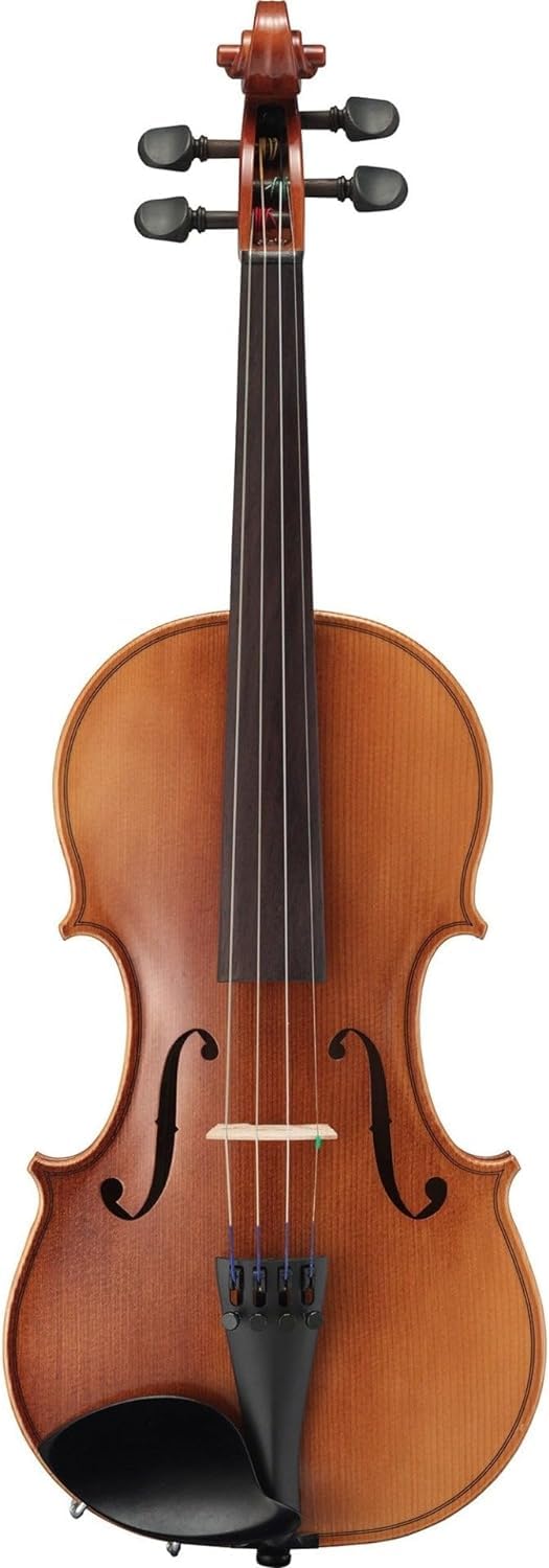 YVN Model 3 Student Violin 1/2 Size