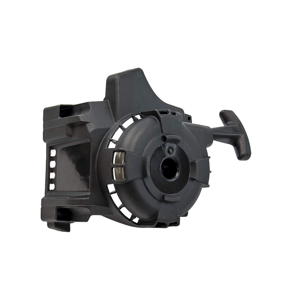 Amazon.com : MTD 753-08668 Starter Housing Assembly : Patio