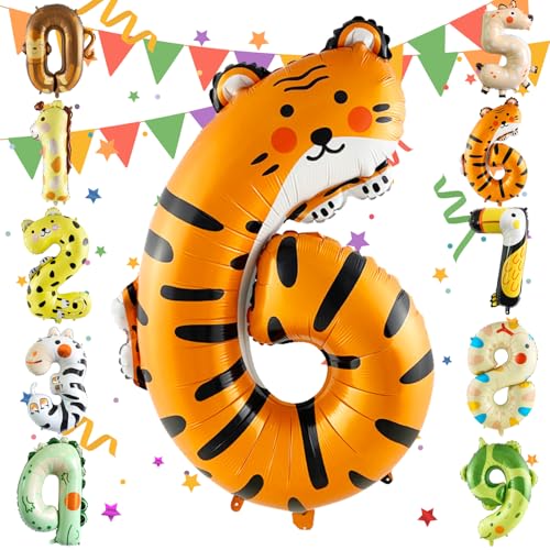 Sekat  o[ 40C`  io[o[ a D o[Xf[  A~D nbs[o[Xf[ p[eB[ LO EFfBO Cxg j  fR[Vi84cm-90cmA6j