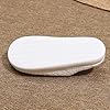 Womens-Fleece-Slippers-Cute-Funny-Dog-Slippers-Fluffu-Plush-Slippers-Slip-on-Indoor-House-Slipper Women's Fleece Slippers Cute Funny Dog Slippers Fluffu Plush Slippers Slip-on Indoor House Slipper