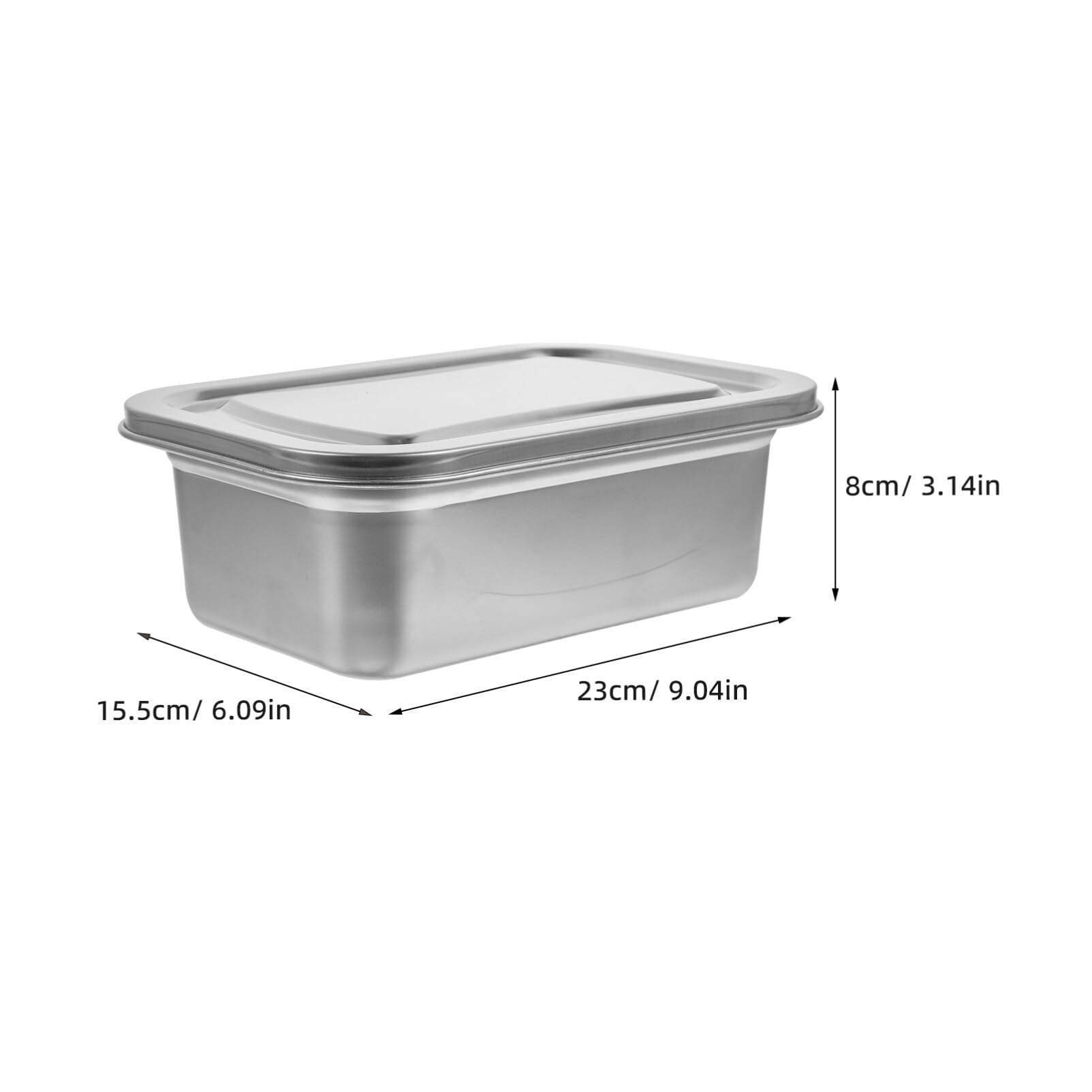 Amazon アイス クリーム 容器 冷凍庫 食品 保存 容器 手作り アイス クリーム 保存 容器 蓋付き 保存容器・キャニスター オンライン通販
