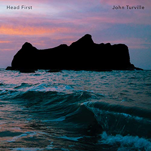Head First [Disco de Vinil]