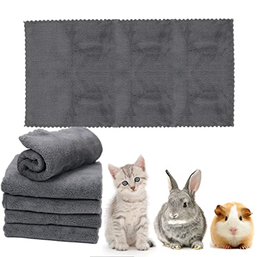 10 Best Rabbit Cage Fleece Liner June 2023