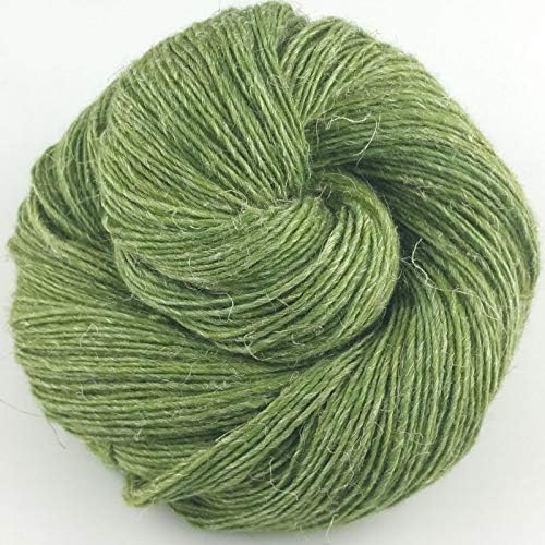 Miniatura 2 de Manos Milo 2306 Campo