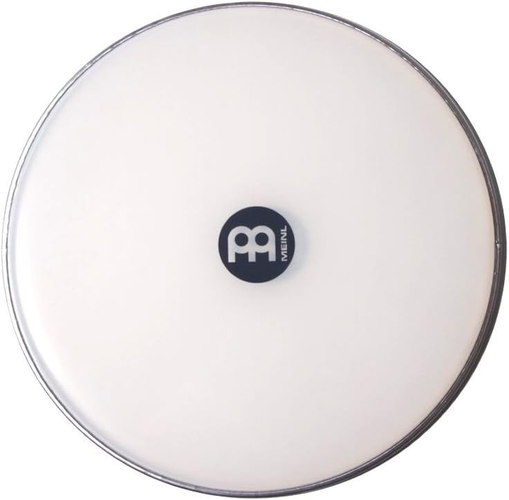 Meinl Percussion Timbale Head (HEAD-22)