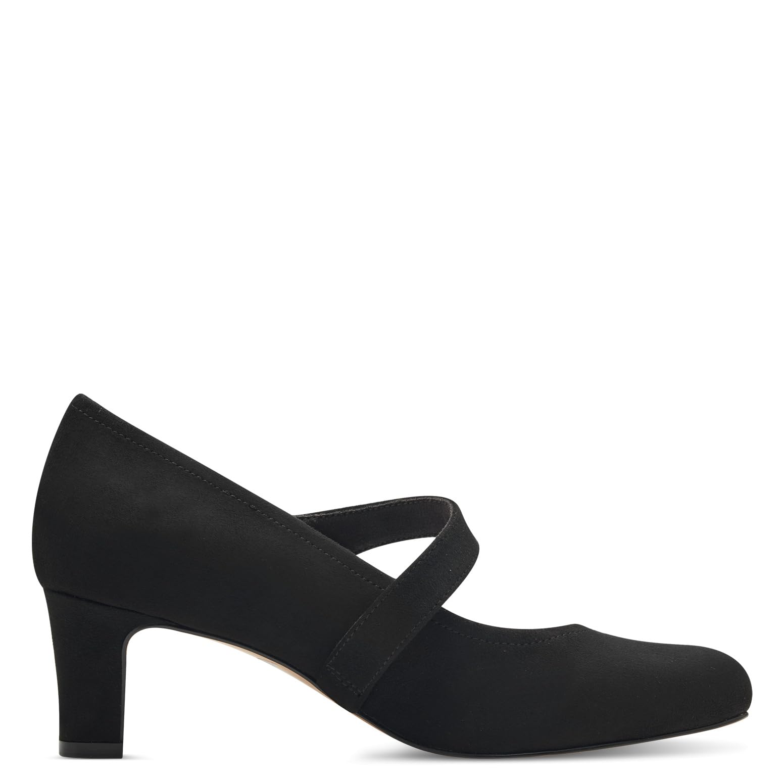 Jana Pumps 8-22473-41 H-Weite