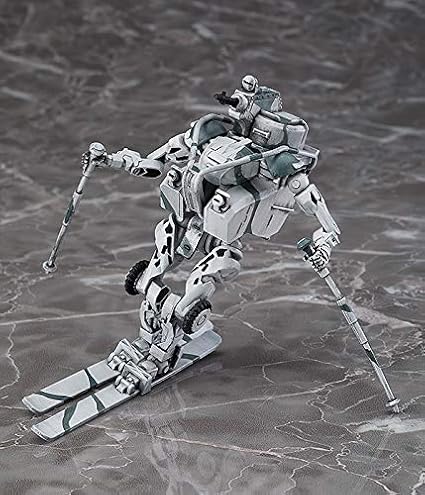 Amazon Moderoid Obsolete 1 35 パキスタン軍エグゾフレーム 1 35スケール Ps製 組み立て式プラスチックモデル G プラモデル 通販 Amazon Moderoid Obsolete 1 35 パキスタン軍エグゾフレーム 1 35スケール Ps製 組み立て式プラスチックモデル G プラモデル 通販