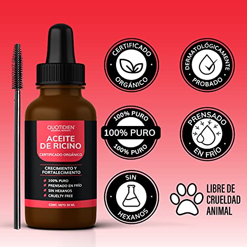 Ojos, Drugstore Imagen adicional