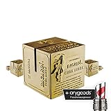 wo kann man bacardi razz kaufen Höhe: ca. 8.00 cm 6 x Bacardi Rum Kartenhalter Glas Gläser Tischaufsteller Menükartenhalter Prospektständer NEU + anygoods Flaschenausgiesser