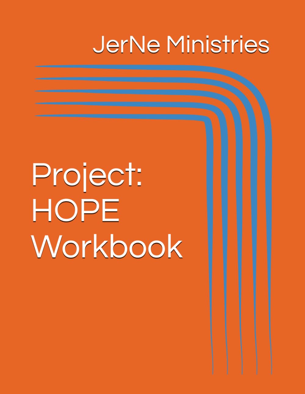 Project HOPE Workbook