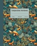 Independently published