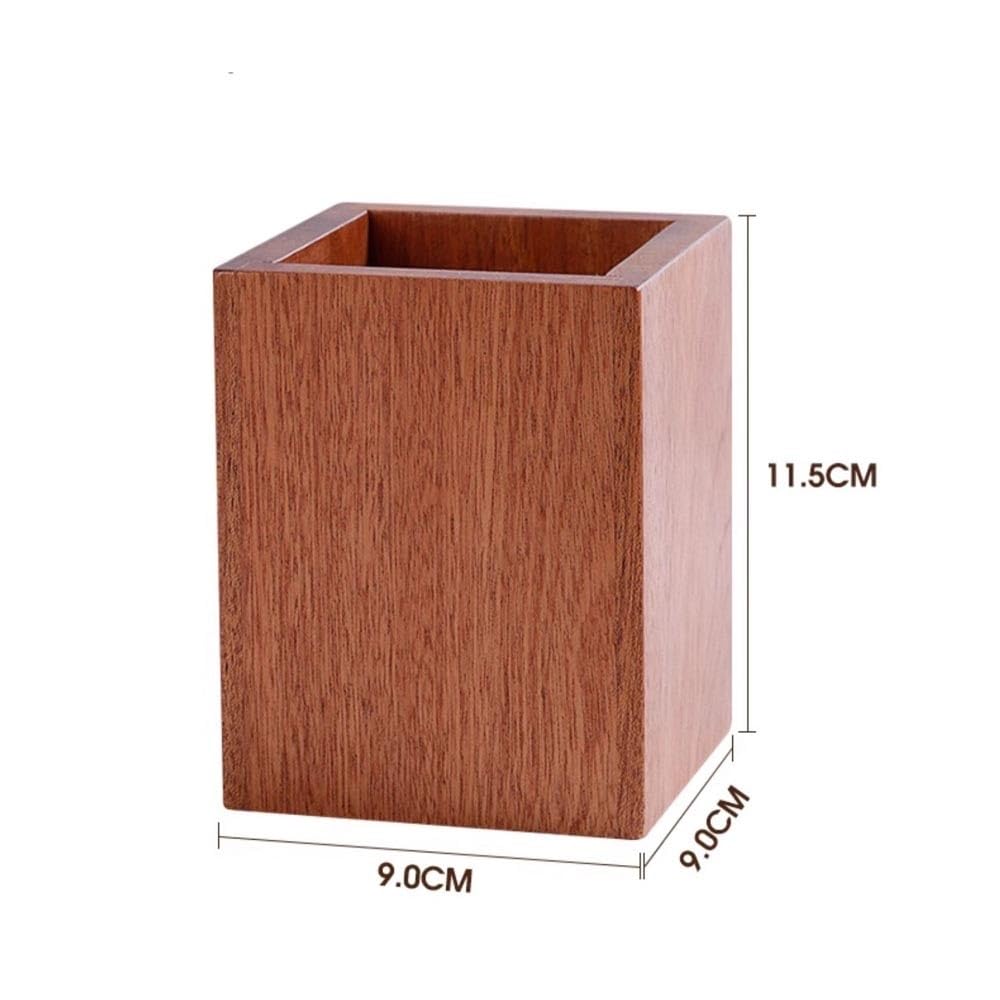 Organiseur d'ustensiles Support à ustensiles, Pot de Rangement for ustensiles de Cuisine, Support for Accessoires for pub et Restaurant Porte-ustensiles Cuisine