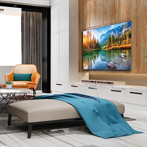 Lista de Oled 65 disponible en línea. 23 Lista de Oled 65 disponible en línea. 9