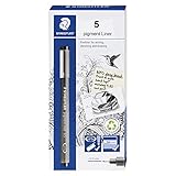 STAEDTLER