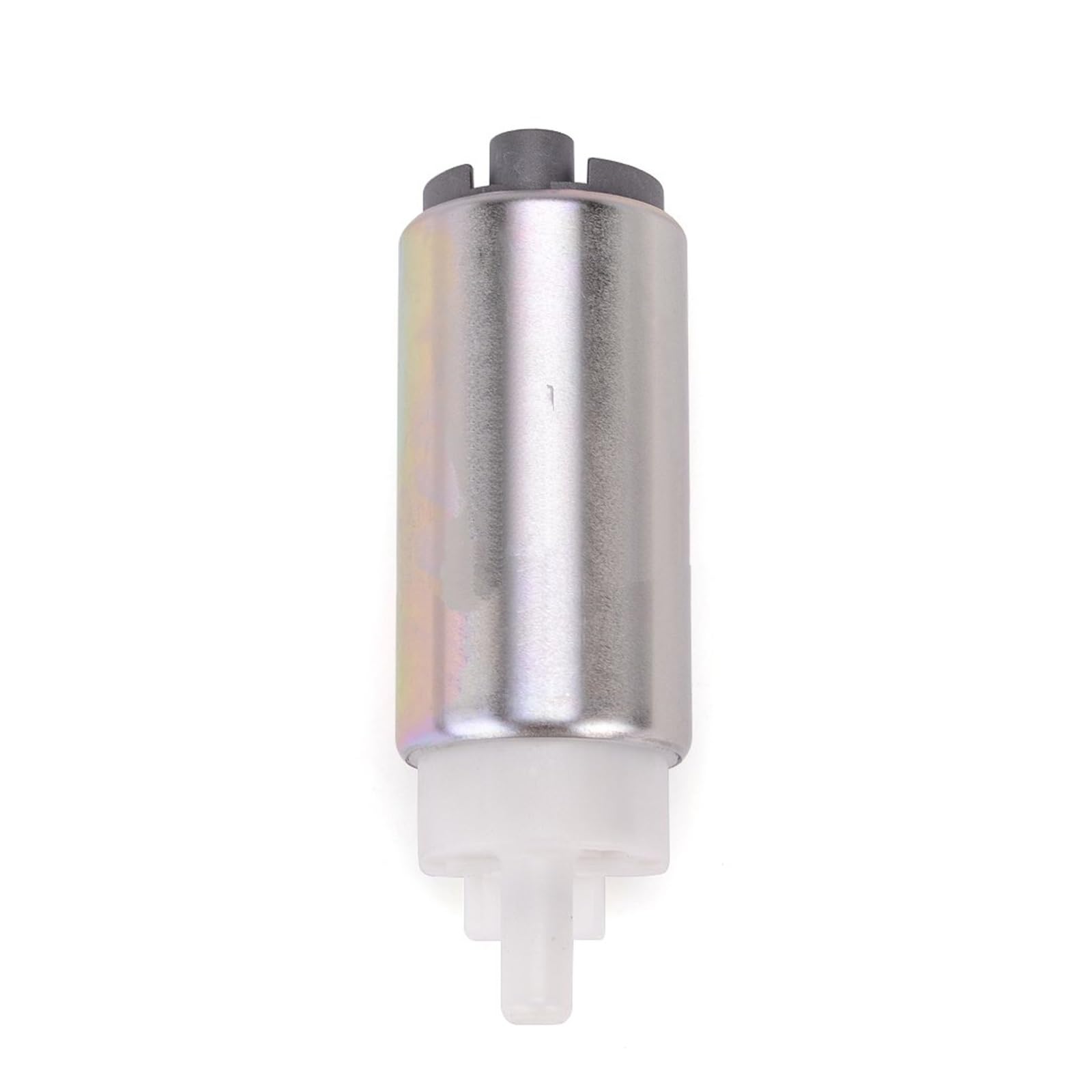 Pompe à Carburant Para Ninja Para ZX6R Para ZX10R Para ZX12R 49040-0007 49040-0008 49040-0009 49040-0018 49040-0724 Para Z750 Para Z750R Bomba Combustible