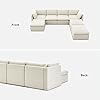 Product Photo 9