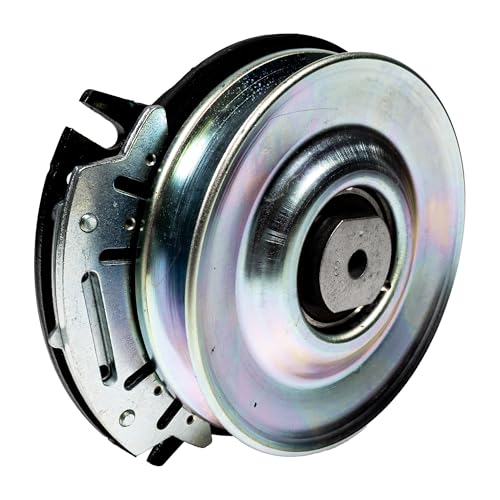 Briggs and Stratton 5105090YP Clutch