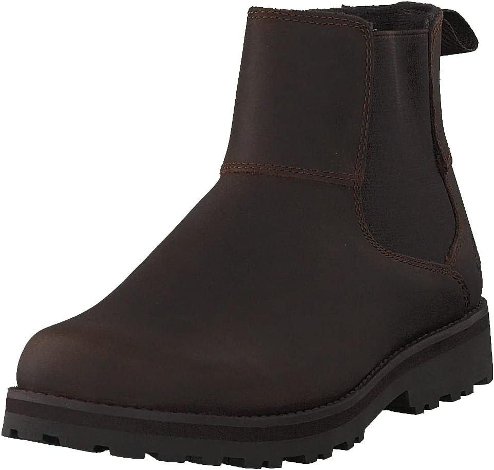 courma chelsea timberland