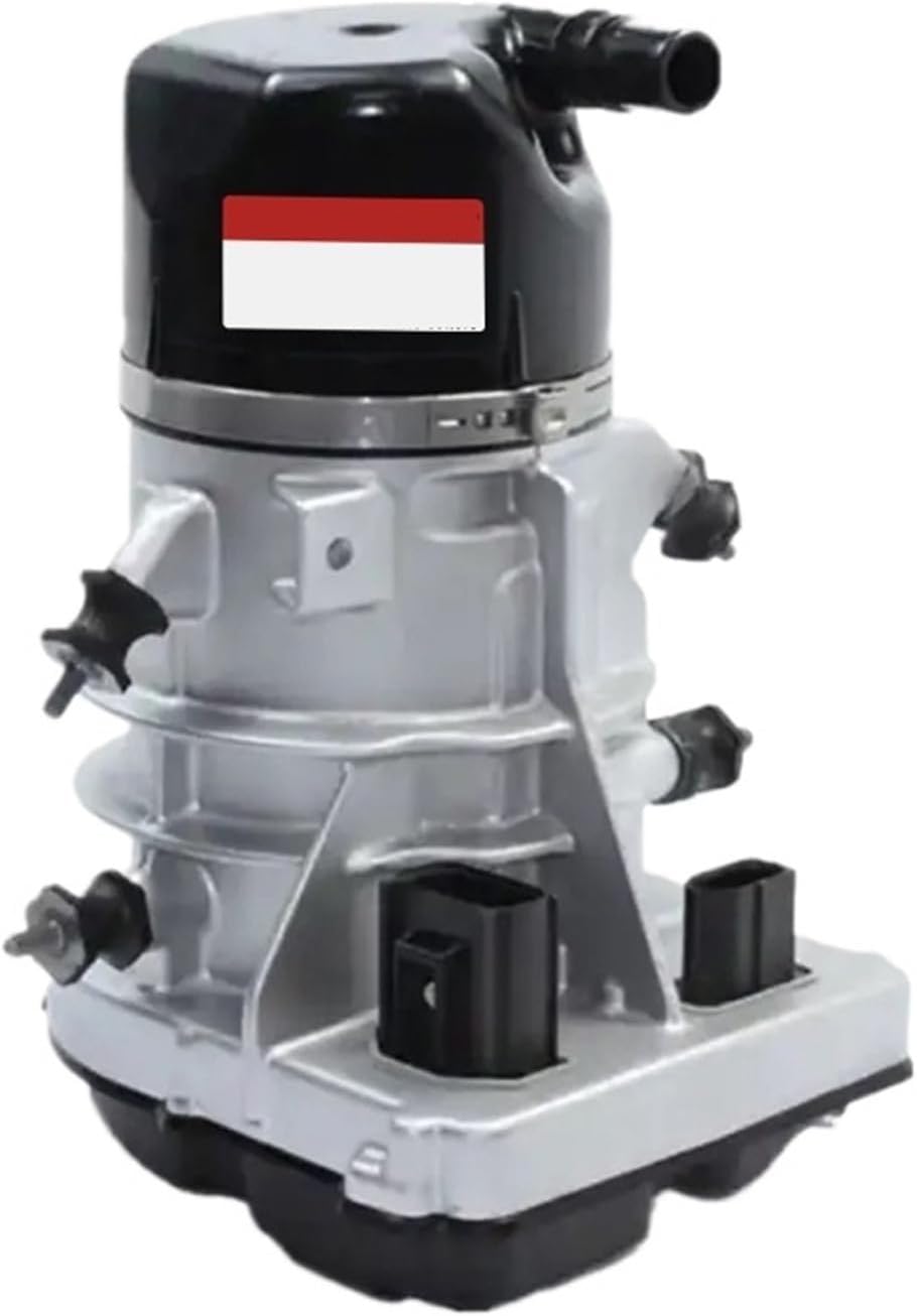 【超美品】４MINI用アップタイプスーパートラップマフラーモンキースーパーカブ 超美品】4MINI用アップタイプスーパートラップマフラーモンキー