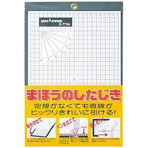 クロロ ミニ下敷き 物販情報｜ゼクストリーム 2018.WINTER in 秋葉原｜Z/X