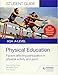 Produktbild AQA A Level Physical Education Student Guide 1: Factors affecting participation in physical activity and sport
