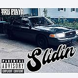  Time in the Feild (feat. Ceddy B) [Explicit]