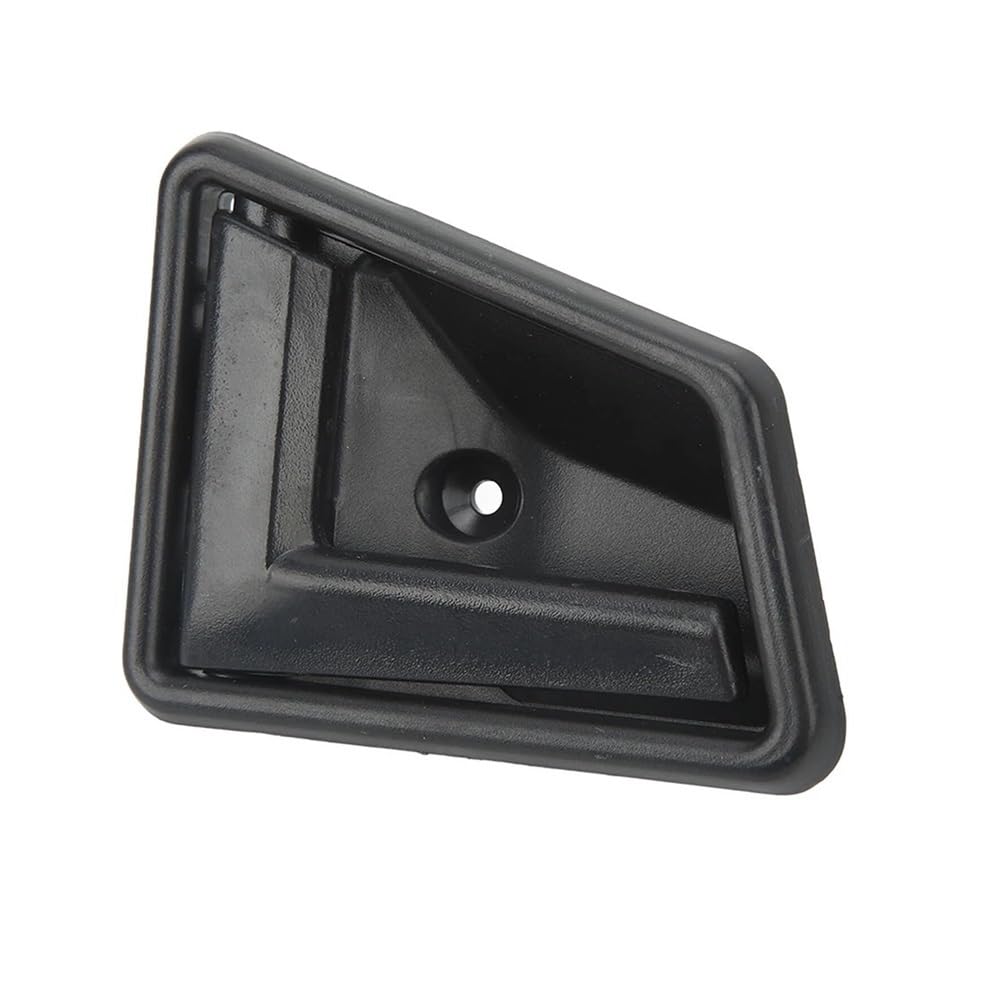 XYSZQJZYP Car Interior Door Panel Handle Car Inner Door Handle for Vitara 8899 for Geo 1989 1997 Made of ABS OEM Number 8311056B01 8313056B01