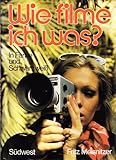 Suedwest Verlag,