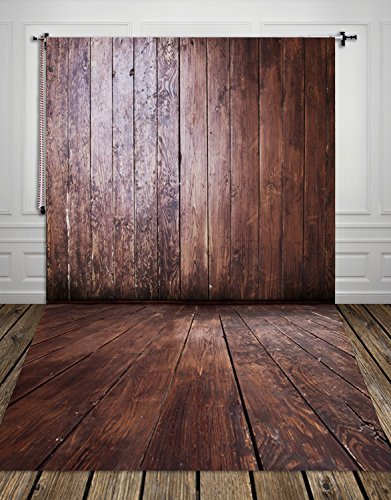 IT - NIVIUS PHOTO 150x300cm fantasia fantasia