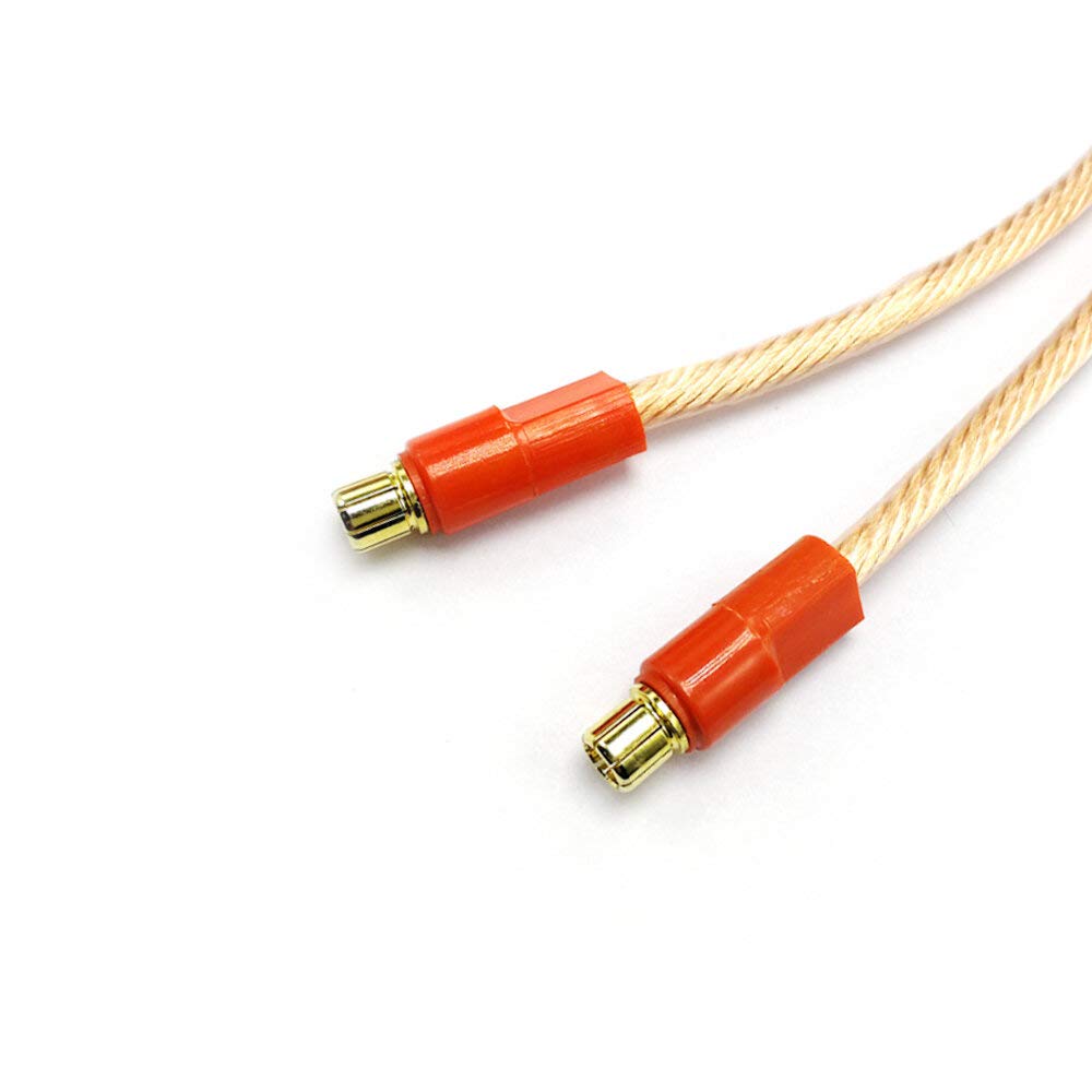 KingLan Hb-70B Pluma De Soldadura por Puntos Paquete De Baterías De Litio Profesión De Soldadura Pluma De Soldadura para 709A 709Ad Serie De Alta Potencia Soldador por Puntos De Batería