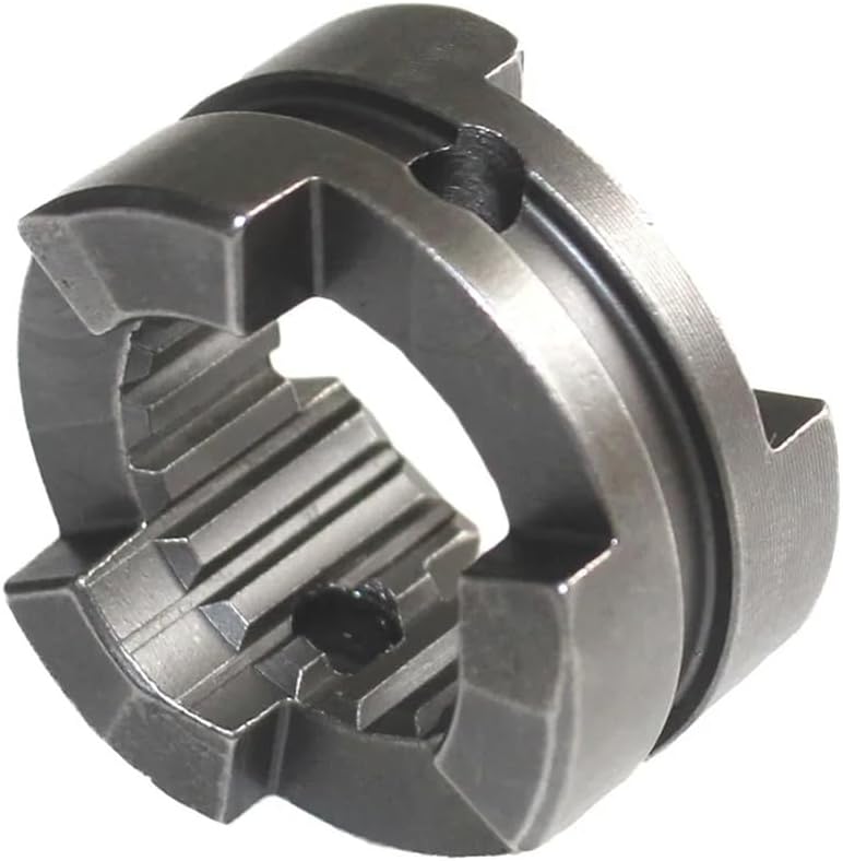 Clutch Gear Accessories Fit for 9.9HP 15HP Outboard 682-45631-00