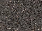 1kg - schwarzer Tee - Hamburger Lotsen-Tee - Broken - Schwarztee