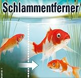 Tetra Tetra Pond Schlammentferner (Reduziert Schlamm In Gartenteichen, Wirkt Rein Biologisch), 500 Ml Flasche Środek do Usuwania Szlamu, 500 ml