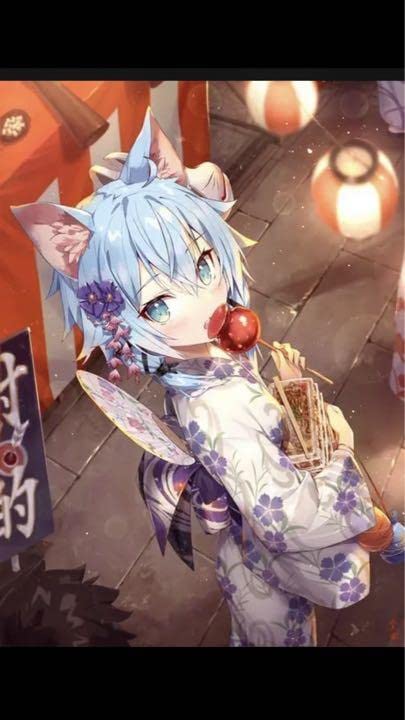 Amazon.co.jp: Sao ソードアートオンライン 我美蘭 B2 タペストリー