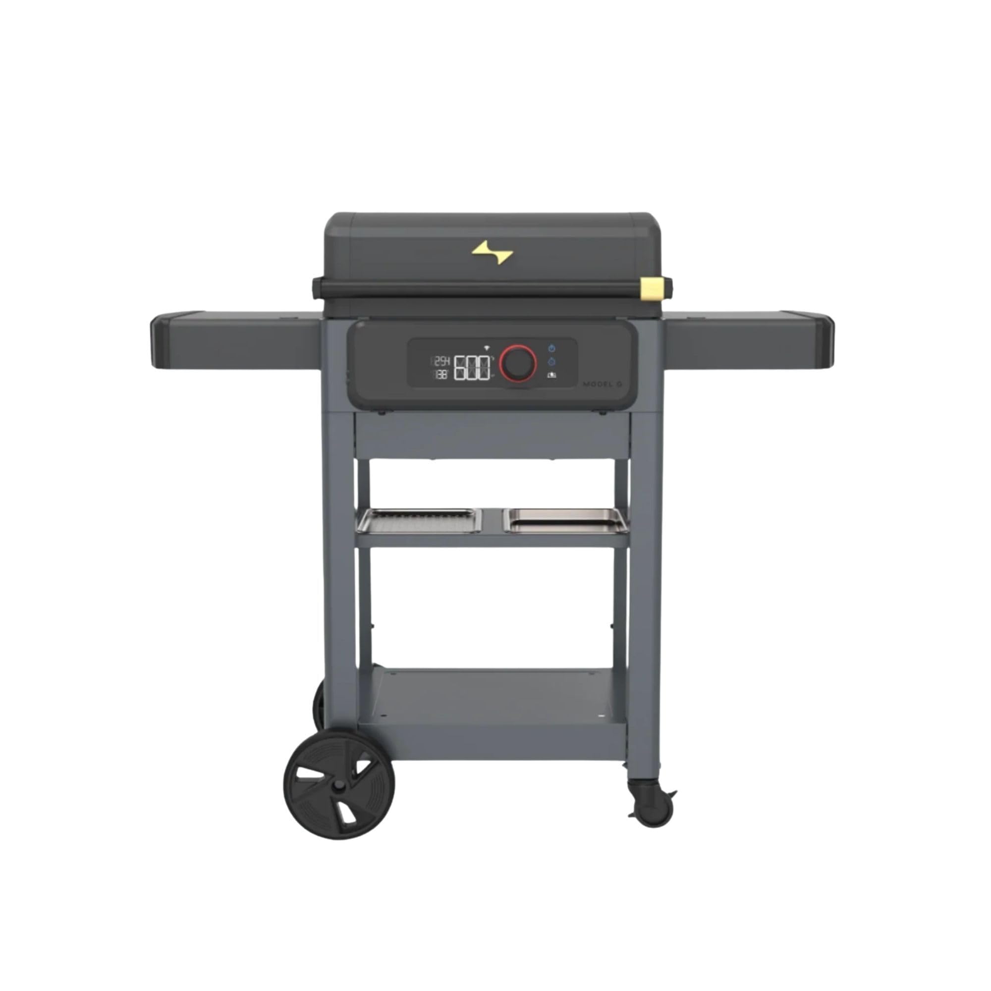 Current&reg; Model G Griddle