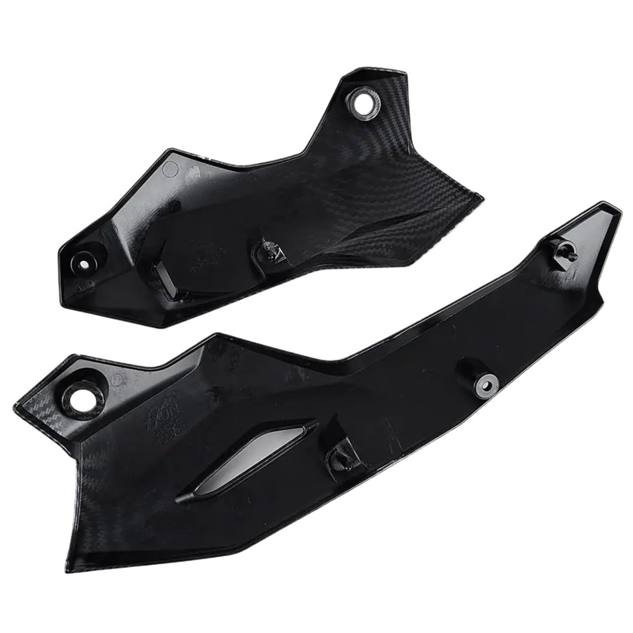 Do Z900 2020 2021 Fairing Tail Cover