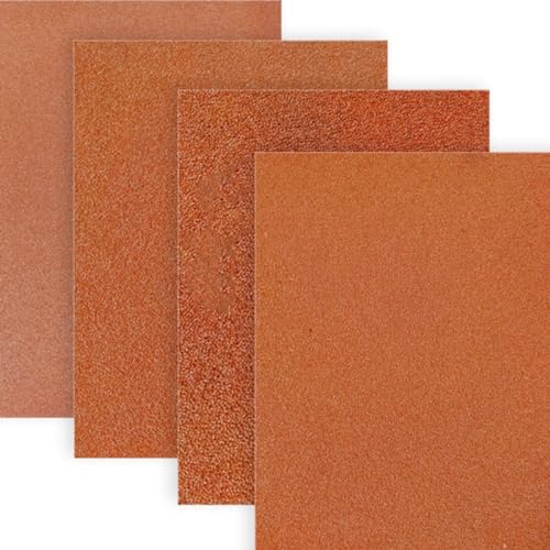 Mousse de cuivre poreuse 40PPI dissipateur thermique et écran de blindage