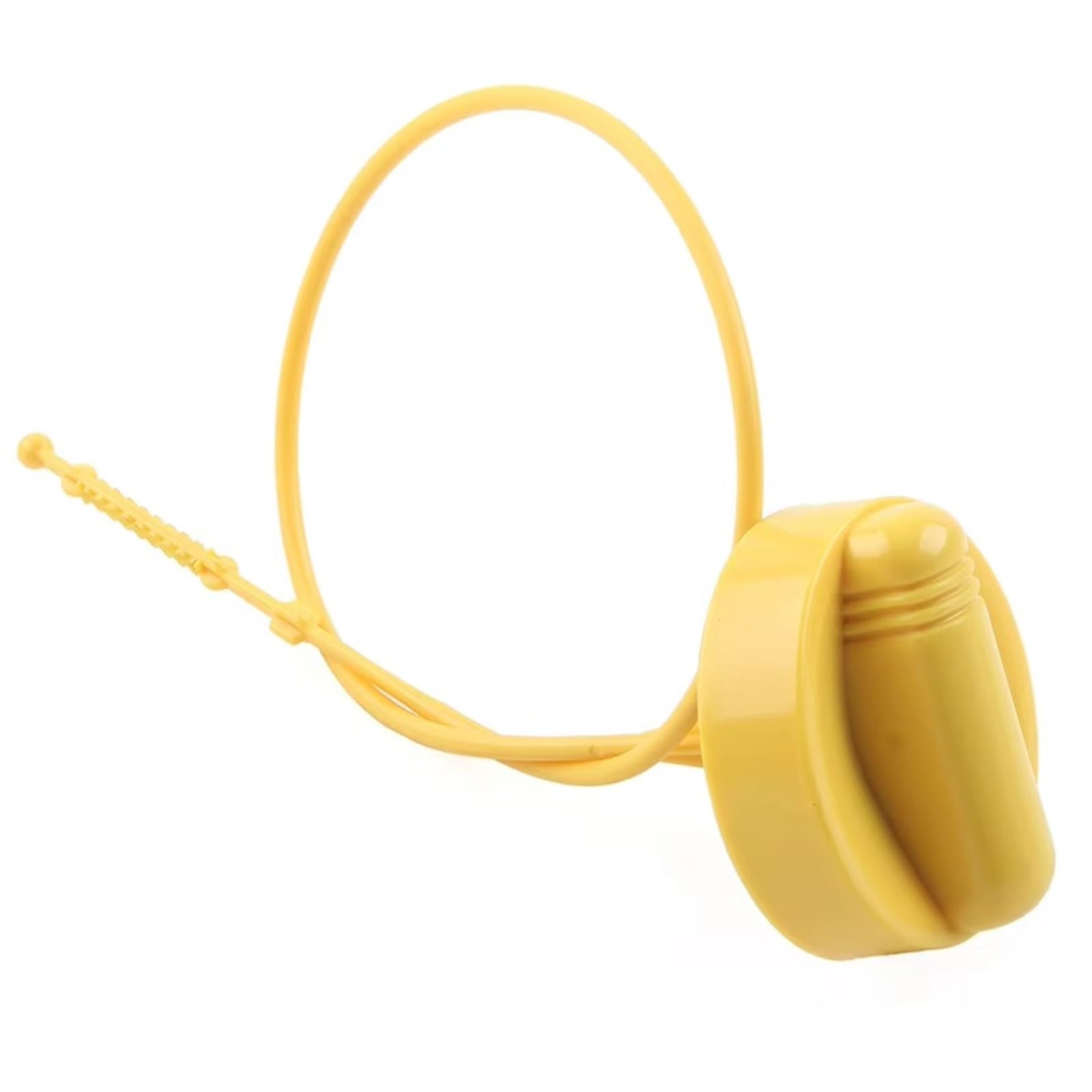 Specifiche per Clio MK3 1.5L 2005 2006 2007 2008 2009 2010 2011 2012 2013 2014 Asta di Livello Olio Motore OEM:8200355344