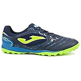  Joma Chaussures Liga 5 803 TF