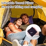 KQDRAVINE B0FRRSGNXG lato 3