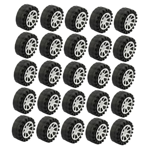 Loigohon 25 vX`bN̎ԗ ? qDIYVѓɓKϋv̂郂fANZT[