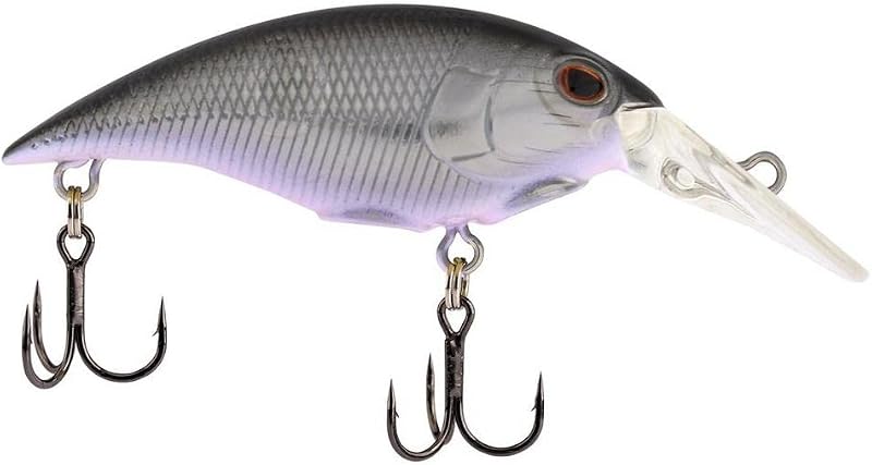 Berkley Money Badger Fishing Hard Bait