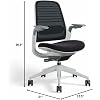 Product Photo 2
