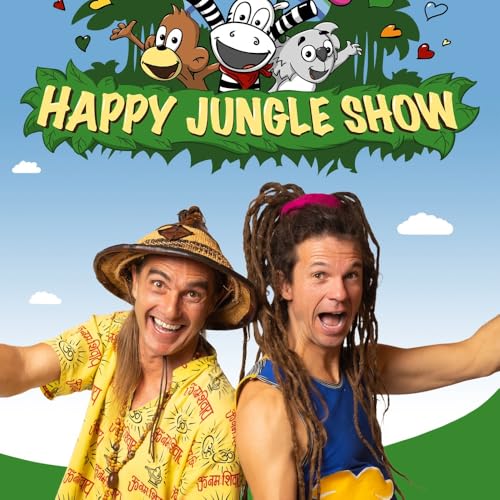 Rodscha aus Kambodscha