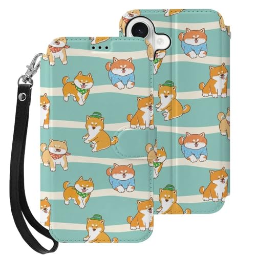 iPhone17pP[X 蒠^ Č  ACtH17pP[X z^ 2025NV^ X}zP[X PUU[ J[h[ X^h@\ TCh}Olbg Xgbvt