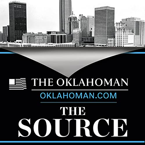 Two Oklahoma County Sheriff's deputies were shot. Could red flag laws have prevented it?