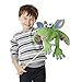 Melissa & Doug Smoulder The Dragon Puppet